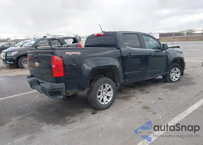 1GCGTCEN5J1102224: 43791687