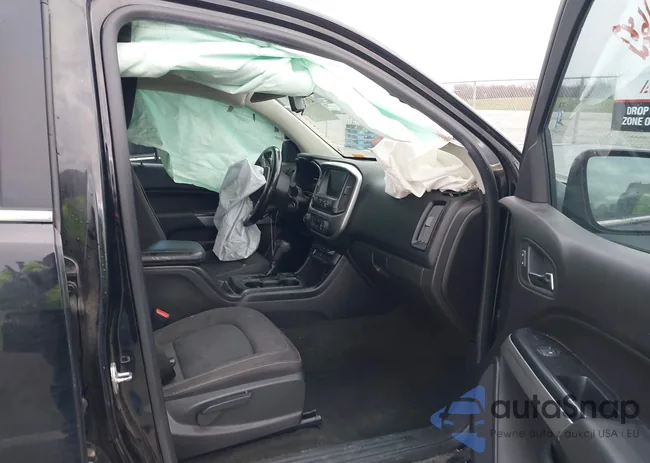 1GCGTCEN5J1102224: 43791687