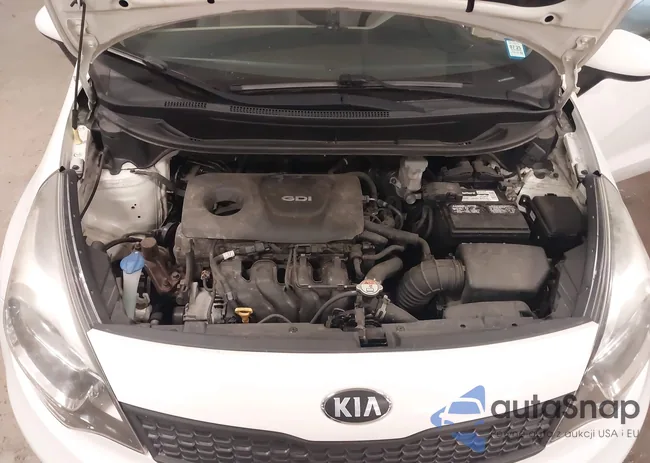 KNADM4A36G6558655: 43791688