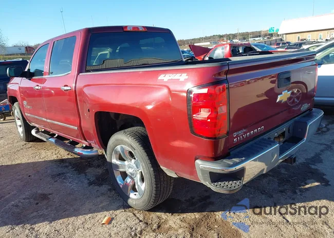 3GCUKREC4FG249554: 43791694