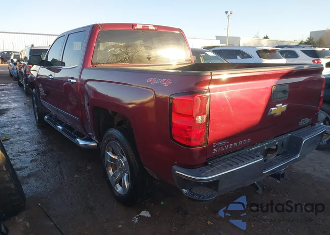 3GCUKREC4FG249554: 43791694