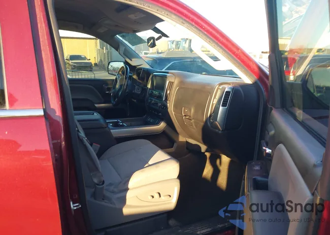 3GCUKREC4FG249554: 43791694