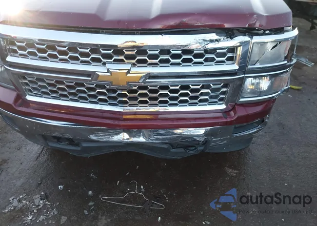 3GCUKREC4FG249554: 43791694