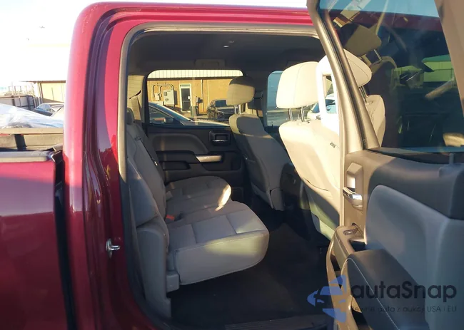 3GCUKREC4FG249554: 43791694