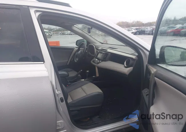 2T3DFREV8FW397020: 43791695