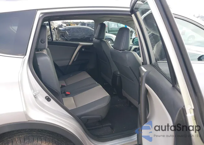 2T3DFREV8FW397020: 43791695