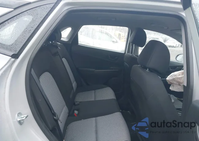 KM8K2CAB7PU047321: 43791696