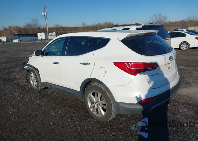 5XYZWDLA5DG066951: 43791697