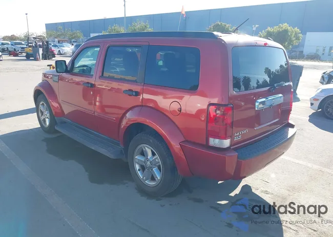 1D8GT58K27W568848: 43791701