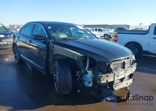 1FAHP2E80FG182863: 43791703