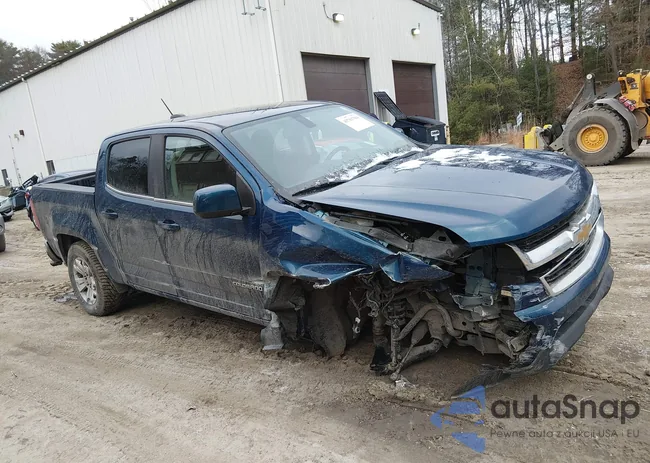 1GCGSCEN2L1102235: 43791704