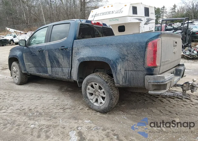 1GCGSCEN2L1102235: 43791704