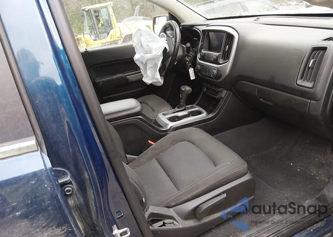 1GCGSCEN2L1102235: 43791704