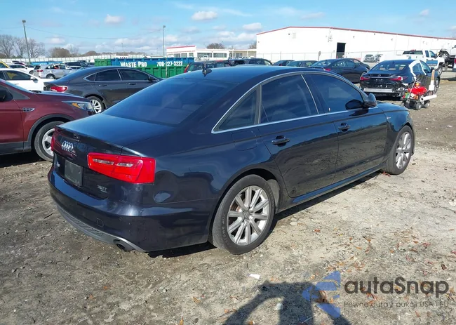 WAUHGAFC9EN094523: 43791705