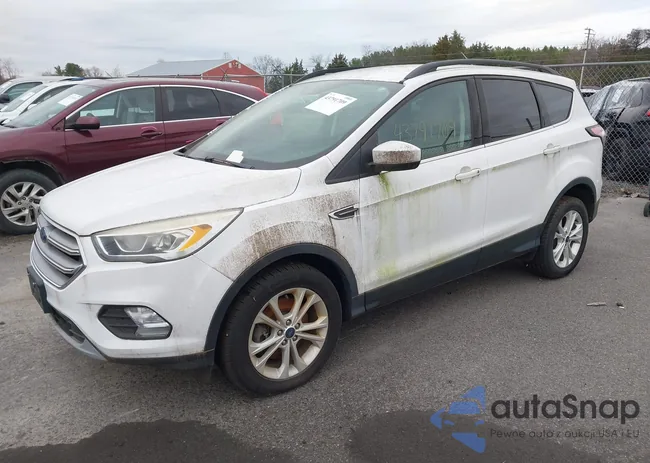 1FMCU9GD1HUD16196: 43791709