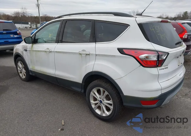 1FMCU9GD1HUD16196: 43791709