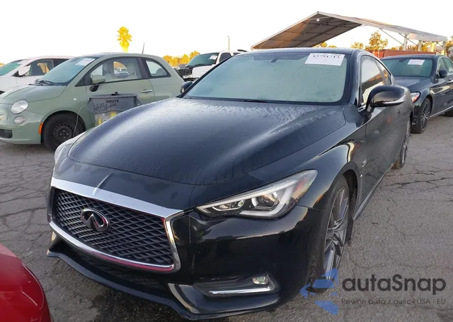 JN1FV7EK2HM611041: 43791713