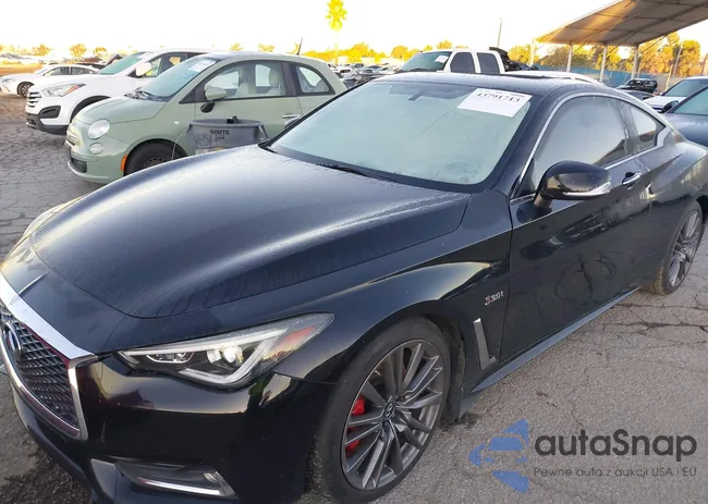 JN1FV7EK2HM611041: 43791713