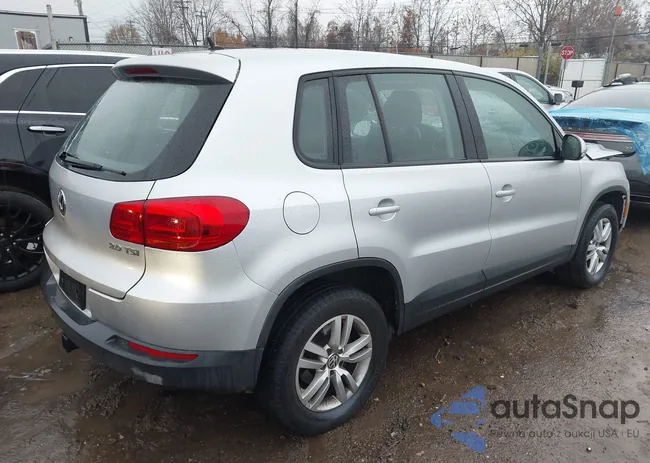 WVGAV7AX2CW522636: 43791714