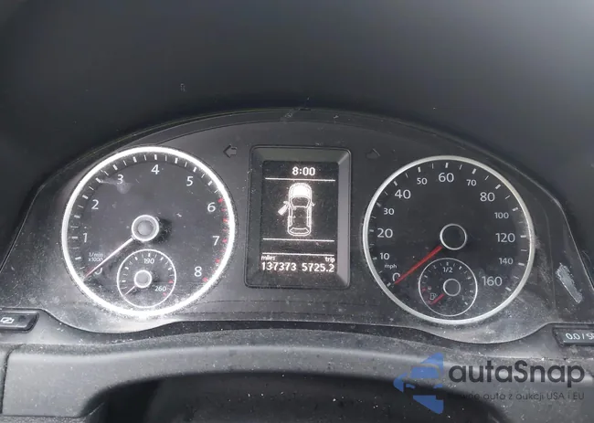 WVGAV7AX2CW522636: 43791714