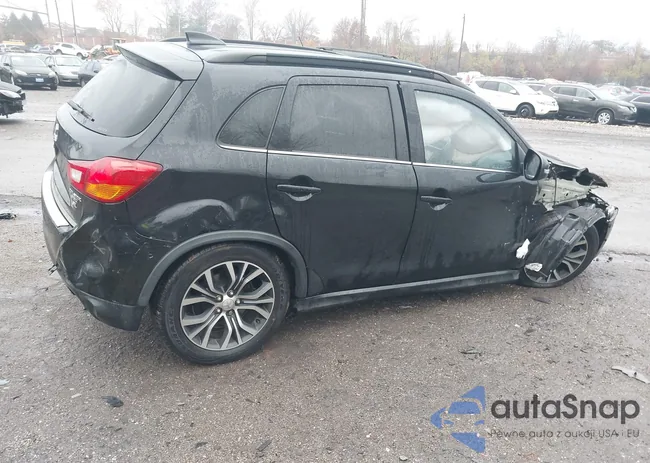 JA4AR4AW0HZ059863: 43791716