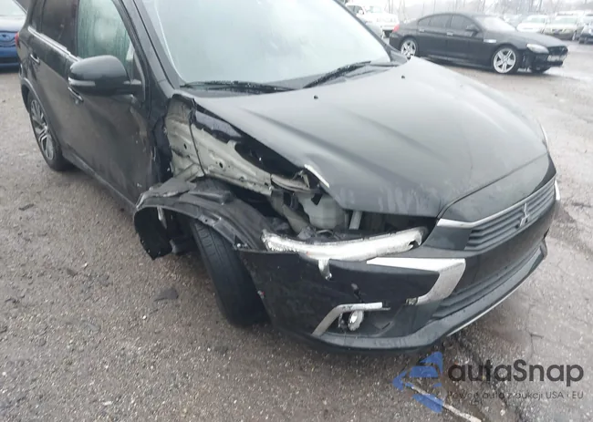 JA4AR4AW0HZ059863: 43791716