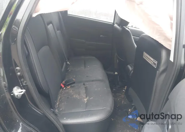 JA4AR4AW0HZ059863: 43791716