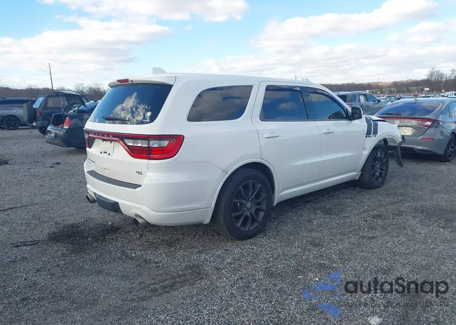 1C4SDJCT3HC805977: 43791719