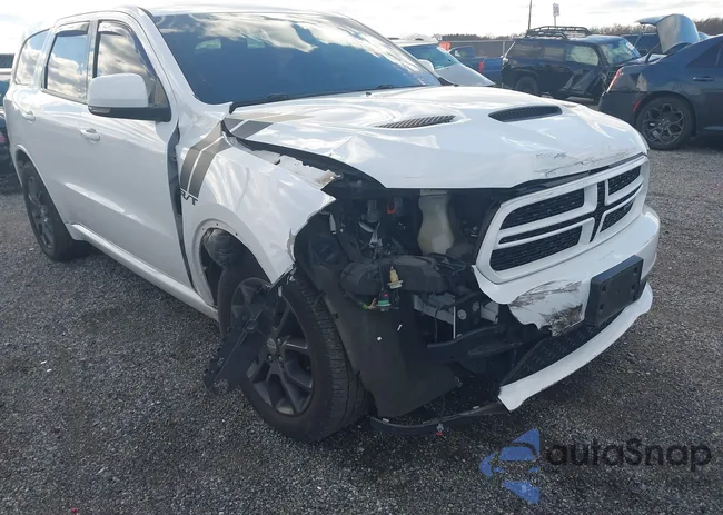 1C4SDJCT3HC805977: 43791719