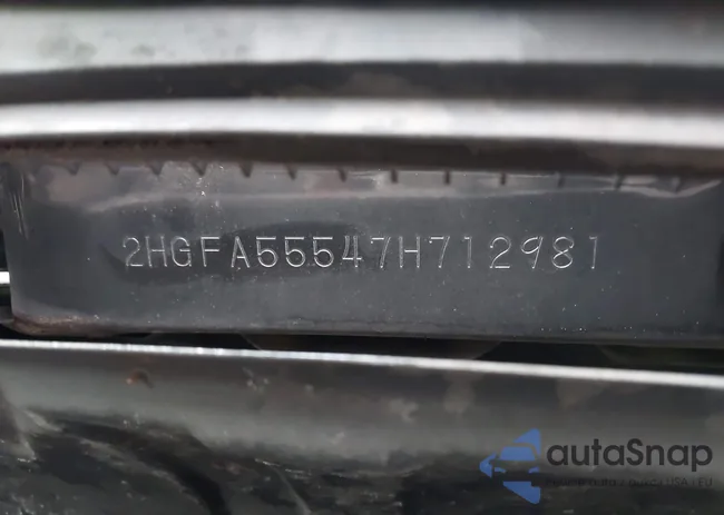 2HGFA55547H712981: 43791733