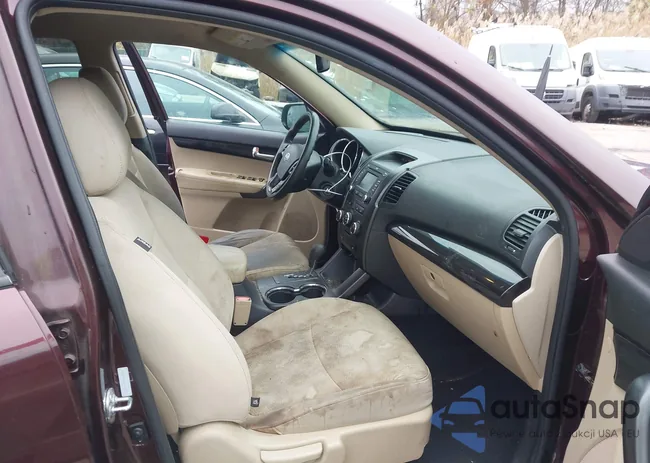 5XYKT4A60DG369435: 43791737