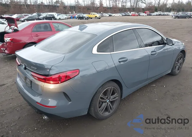 WBA73AK09N7K37669: 43791738