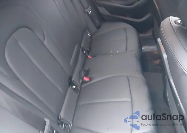 WBA73AK09N7K37669: 43791738