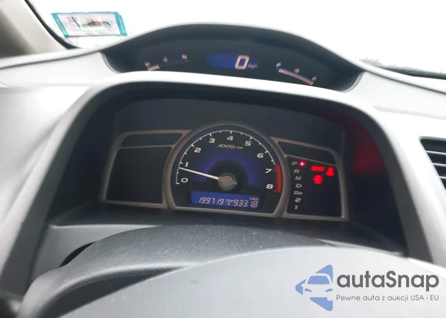 1HGFA16539L017176: 43791741