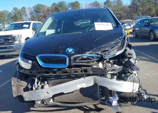 WBY1Z2C58FV555463: 43791745