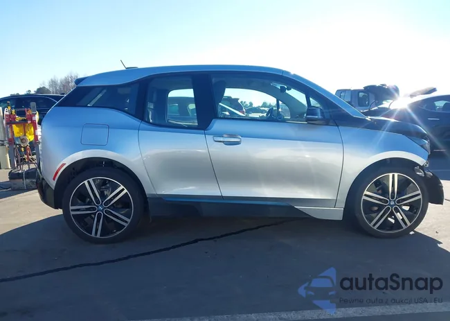 WBY1Z2C58FV555463: 43791745