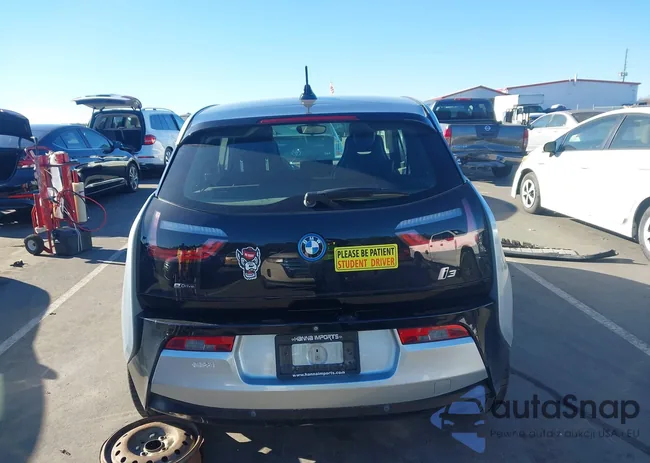 WBY1Z2C58FV555463: 43791745