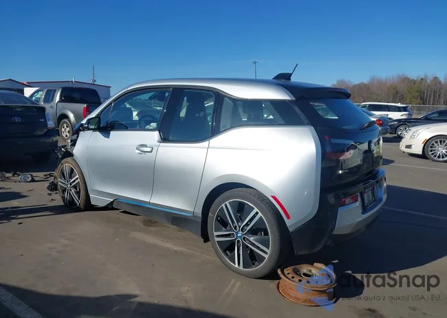 WBY1Z2C58FV555463: 43791745