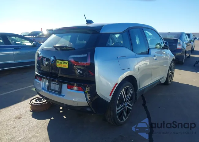 WBY1Z2C58FV555463: 43791745