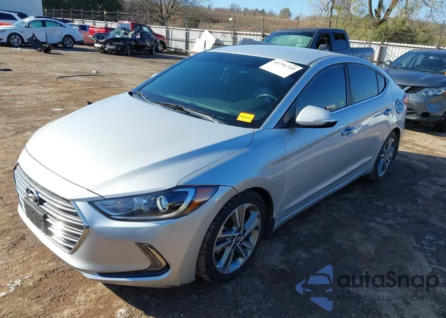 KMHD84LF1HU340243: 43791749