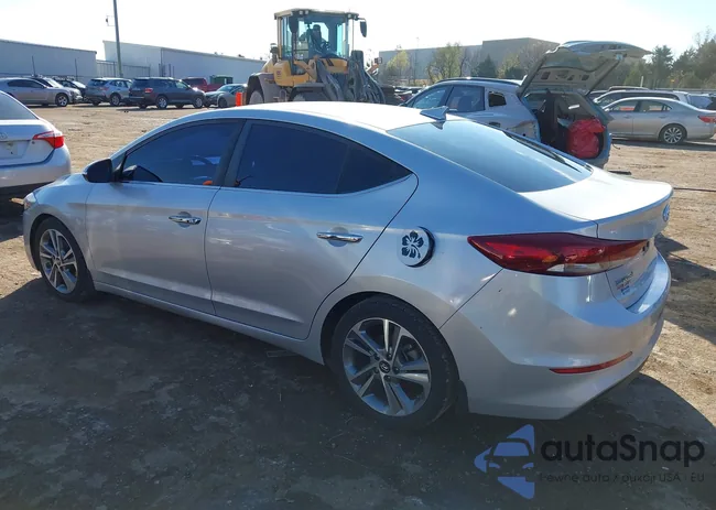 KMHD84LF1HU340243: 43791749