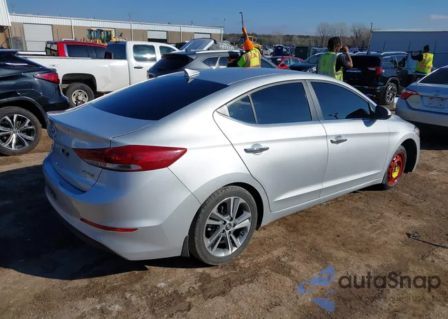 KMHD84LF1HU340243: 43791749