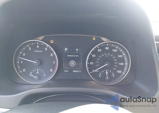 KMHD84LF1HU340243: 43791749