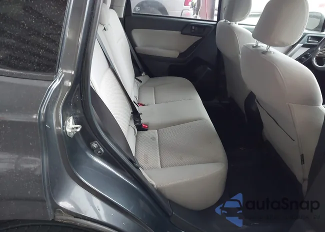 JF2SJAEC7EH468025: 43791752