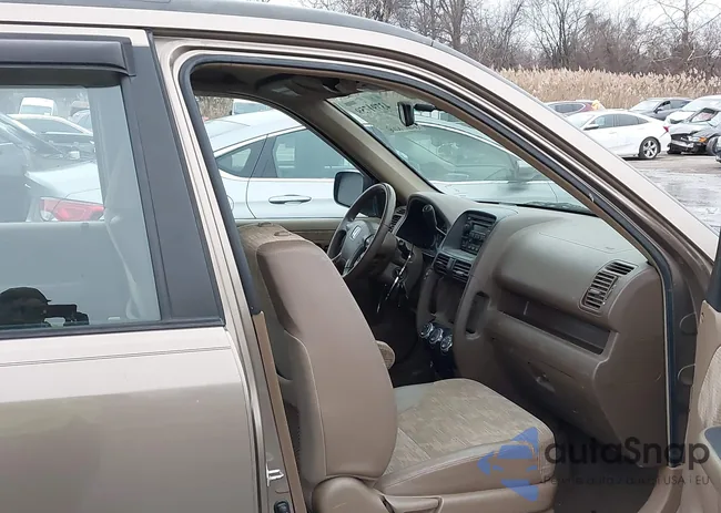 SHSRD78424U239285: 43791759