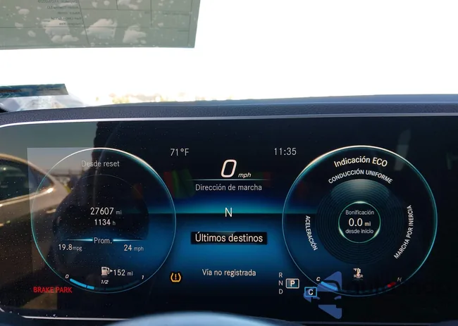 4JGFB4KB8LA281369: 43791761