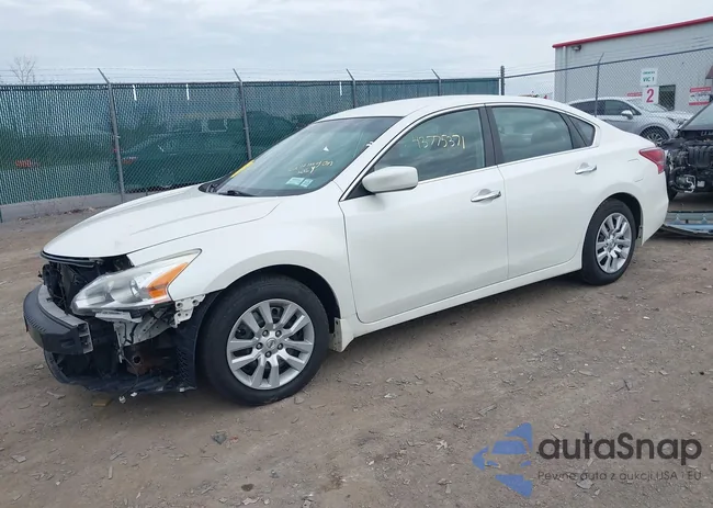 1N4AL3AP4DC169182: 43791766