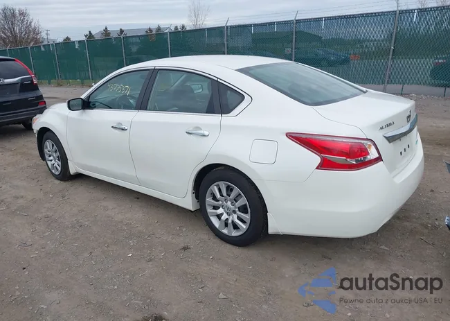 1N4AL3AP4DC169182: 43791766