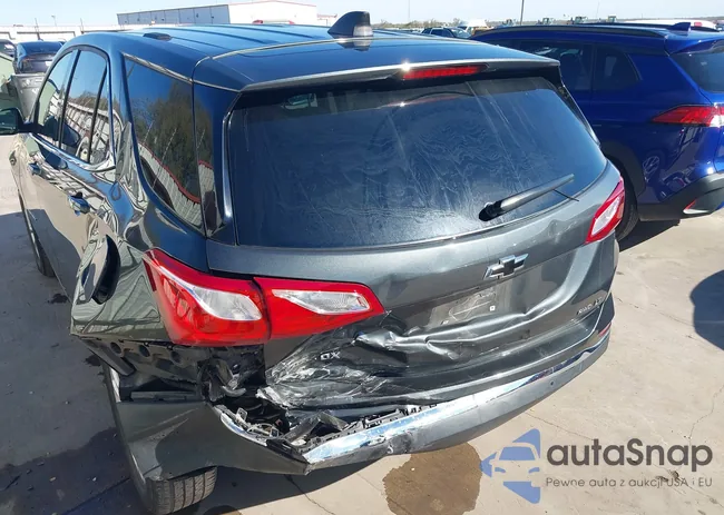 3GNAXUEV7KS680509: 43791767