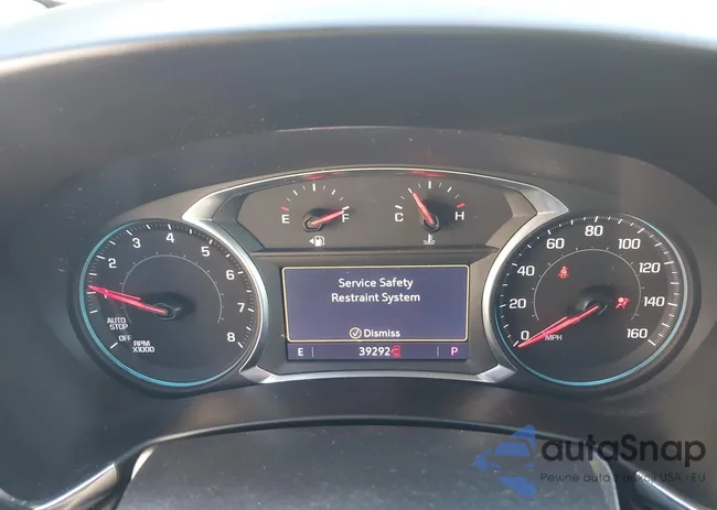 3GNAXUEV7KS680509: 43791767